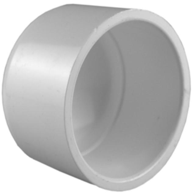 PVC Pipe Fittings Shop Online Smart Water Irrigation