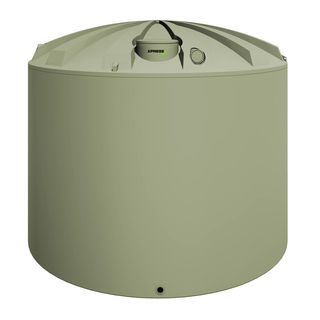 Promax Express Tank 30,000 litre