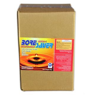 Ultra-C Bore Saver (5Kg)
