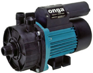 Onga Hi-Flo 414 Transfer Pump