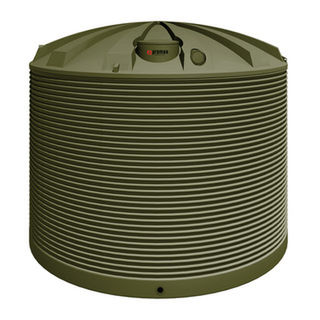 Promax Water Tank 25,000 litre