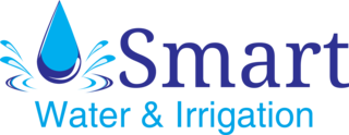 Smart Water & Irrigation