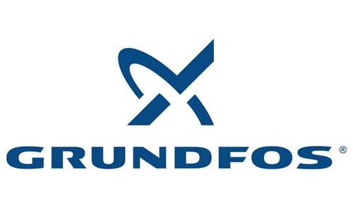 GRUNDFOS PUMPS 