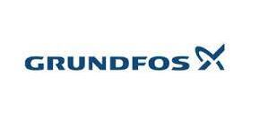 Grundfos Domestic
