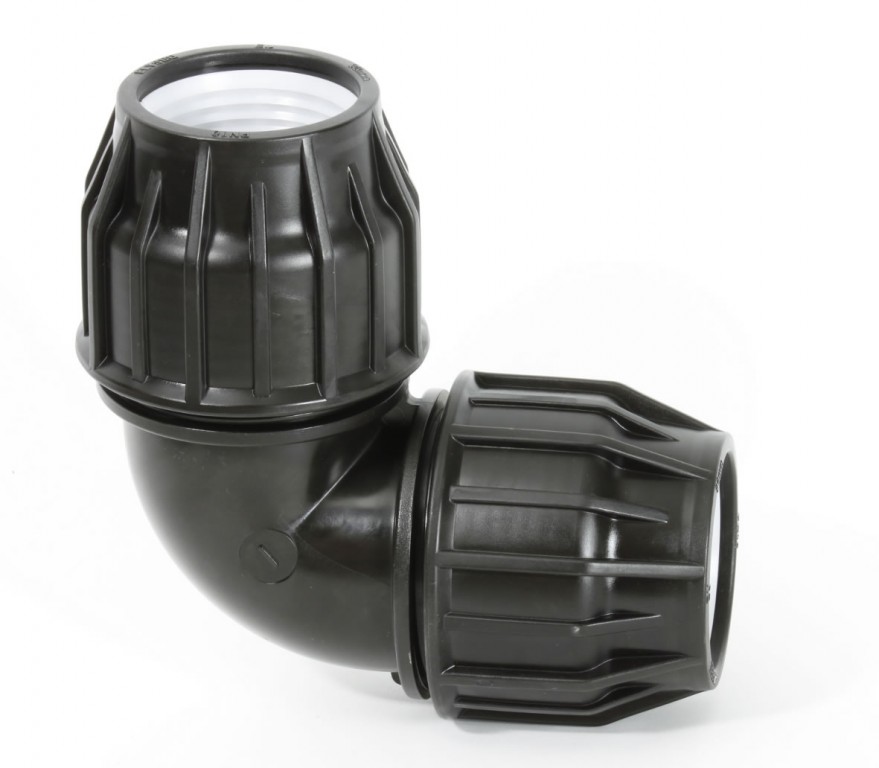 Metric Pipe Elbow Shop Online Smart Water & Irrigation