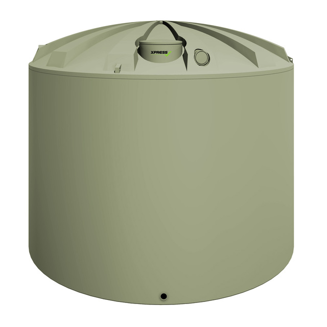 Promax Express Tank 30,000 litre