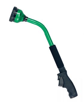 450mm 9 Pattern Turrent Wand