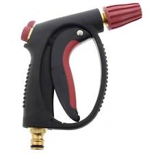 Orbit D-Grip Spray Pistol Contractor Grade