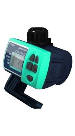 Galcon 11000 Blue tooth Tap Timer