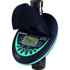 Galcon 9001 Blue- Tooth Tap Timer