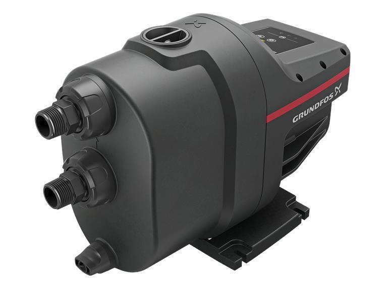 GRUNDFOS SCALA1