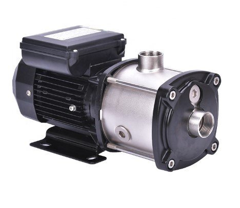 Trevoli CMB5-67T