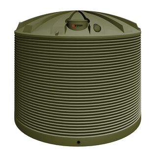Promax Water Tank 25,000 litre