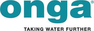 ONGA PUMPS