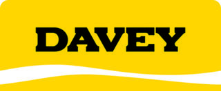 DAVEY PUMPS