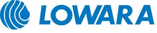 LOWARA PUMPS