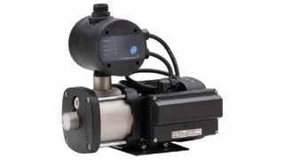 GRUNDFOS CMB-SP