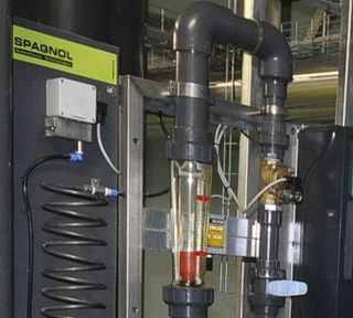 Process Sensors