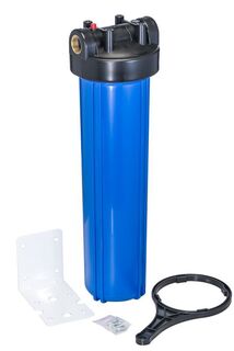 Trevoli Big Blue 20 Inch