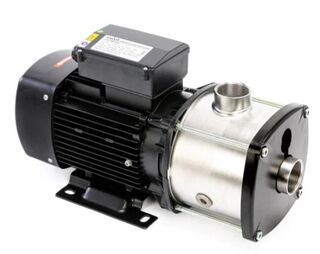 Trevoli CMB20-40T