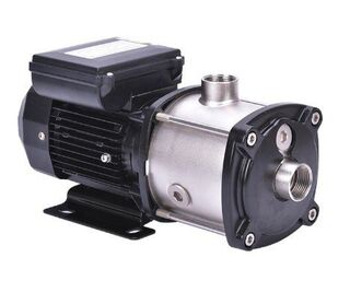 Trevoli CMB5-67T