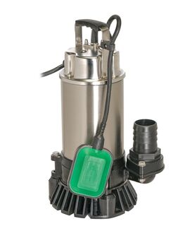 Trevoli MD750A